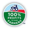 Ocean Spray 100% Juice, Cranberry, 101.4 fl oz